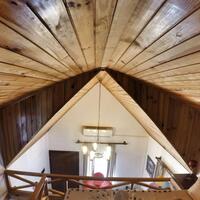 Oda Özellikleri Galerisi