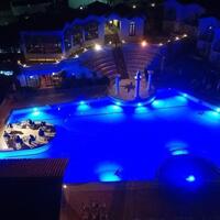 Havuz & Plaj Galerisi