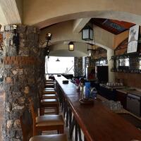 Müzik & Eğlence Galerisi