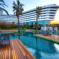 Genel Görünüm Galerisi