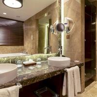 Oda Özellikleri Galerisi