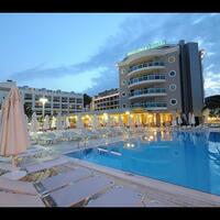 Havuz & Plaj Galerisi