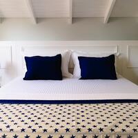 Oda Özellikleri Galerisi