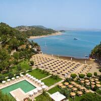 Genel Görünüm Galerisi