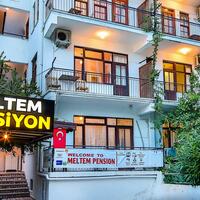 Manzara Galerisi