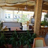 Restoran Galerisi