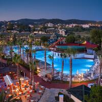 Genel Görünüm Galerisi