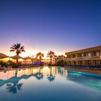 Havuz & Plaj Galerisi