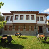 Genel Görünüm Galerisi