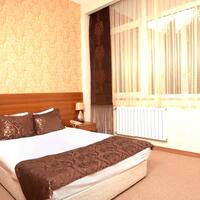 Genel Görünüm Galerisi