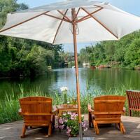 Genel Görünüm Galerisi