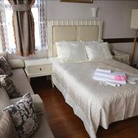 Oda Özellikleri Galerisi