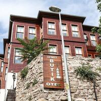 Genel Görünüm Galerisi