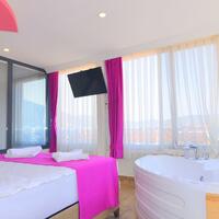 Oda Özellikleri Galerisi