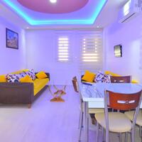 Genel Görünüm Galerisi