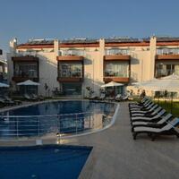 Havuz & Plaj Galerisi