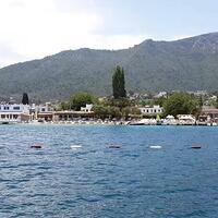 Havuz & Plaj Galerisi