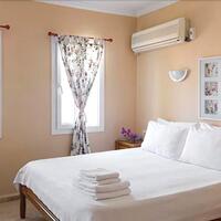 Oda Özellikleri Galerisi