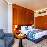 Oda Özellikleri Galerisi