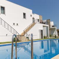 Havuz & Plaj Galerisi