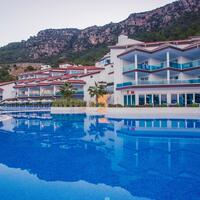 Genel Görünüm Galerisi