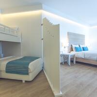 Oda Özellikleri Galerisi