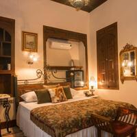 Oda Özellikleri Galerisi