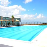 Havuz & Plaj Galerisi