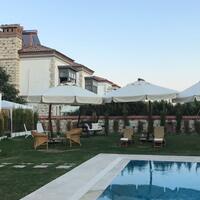 Genel Görünüm Galerisi