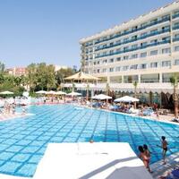 Havuz & Plaj Galerisi