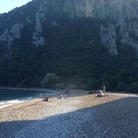 Havuz & Plaj Galerisi