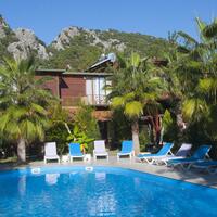 Genel Görünüm Galerisi