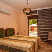 Oda Özellikleri Galerisi