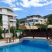 Havuz & Plaj Galerisi