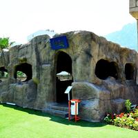 Müzik & Eğlence Galerisi