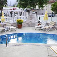 Havuz & Plaj Galerisi