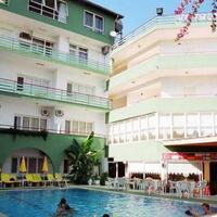 Genel Görünüm Galerisi