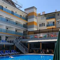 Havuz & Plaj Galerisi