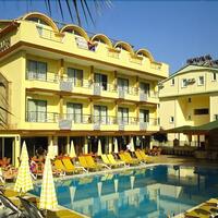 Havuz & Plaj Galerisi