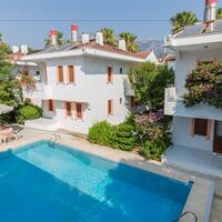 Genel Görünüm Galerisi