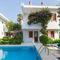 Havuz & Plaj Galerisi