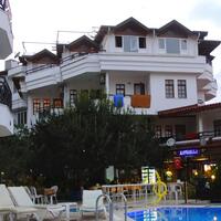 Havuz & Plaj Galerisi