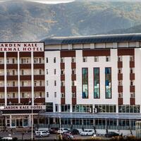 Genel Görünüm Galerisi