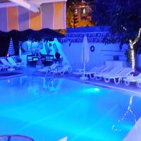 Havuz & Plaj Galerisi