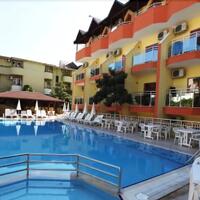 Havuz & Plaj Galerisi