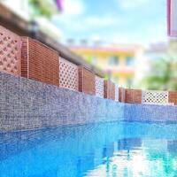 Havuz & Plaj Galerisi