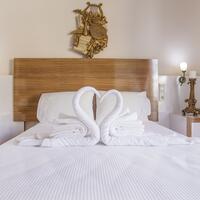 Oda Özellikleri Galerisi