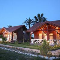 Oda Özellikleri Galerisi