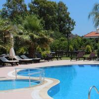 Havuz & Plaj Galerisi