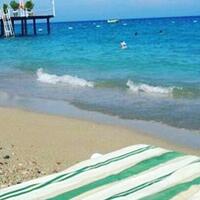 Havuz & Plaj Galerisi